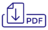 Pdf logo