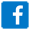 Icona Facebook