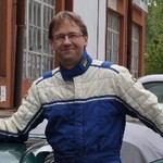 A.Cepek A.Cepek