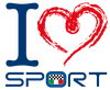 Logo Aci Sport