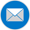 Icona Mail