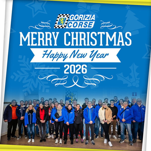 Natale 2025 - Foto Dario Furlan - Immagine realizzata da Beatrice Gargiuolo Natale 2025 - Foto Dario Furlan - Immagine realizzata da Beatrice Gargiuolo