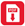 logo pdf