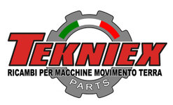 Tekniex