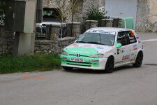 3.Rally Soca Valley