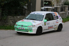 3.Rally Soca Valley