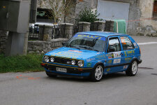 3.Rally Soca Valley