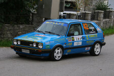 3.Rally Soca Valley