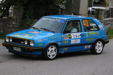 3.Rally Soca Valley