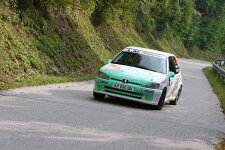 3.Rally Soca Valley