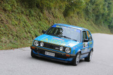 3.Rally Soca Valley