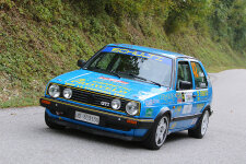 3.Rally Soca Valley