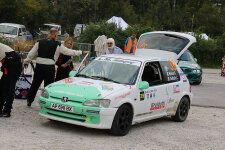 3.Rally Soca Valley