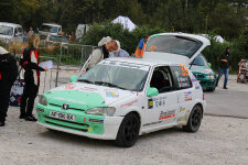 3.Rally Soca Valley