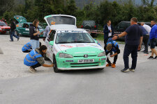 3.Rally Soca Valley