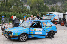 3.Rally Soca Valley