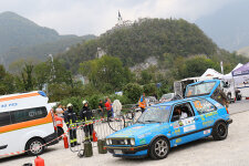 3.Rally Soca Valley