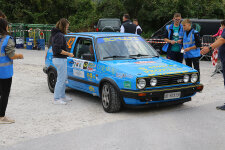 3.Rally Soca Valley