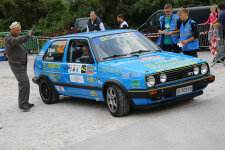 3.Rally Soca Valley