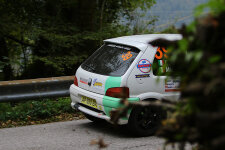 3.Rally Soca Valley