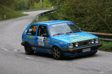 3.Rally Soca Valley