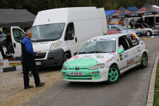 3.Rally Soca Valley