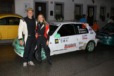 3.Rally Soca Valley