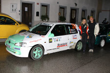 3.Rally Soca Valley