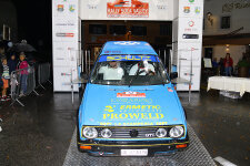 3.Rally Soca Valley