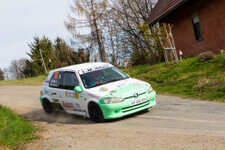 Rebenland Rallye 2024