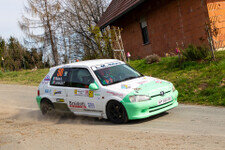 Rebenland Rallye 2024