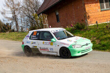 Rebenland Rallye 2024