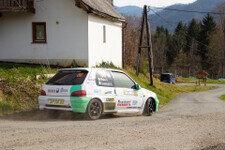 Rebenland Rallye 2024