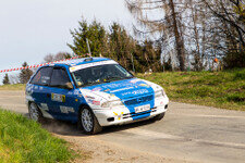 Rebenland Rallye 2024