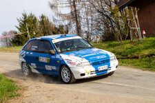 Rebenland Rallye 2024