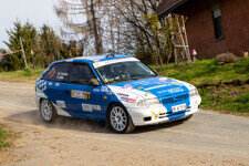 Rebenland Rallye 2024