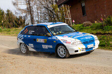 Rebenland Rallye 2024