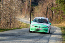 Rebenland Rallye 2024