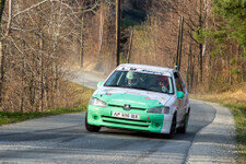 Rebenland Rallye 2024