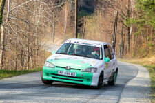 Rebenland Rallye 2024