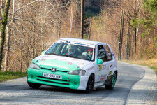 Rebenland Rallye 2024