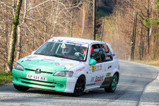 Rebenland Rallye 2024