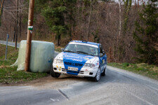 Rebenland Rallye 2024