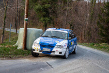 Rebenland Rallye 2024