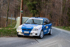 Rebenland Rallye 2024