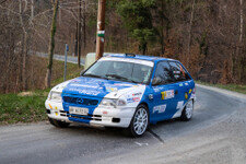 Rebenland Rallye 2024