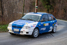 Rebenland Rallye 2024