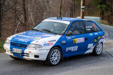 Rebenland Rallye 2024