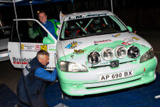 Rebenland Rallye 2024