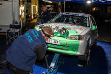 Rebenland Rallye 2024